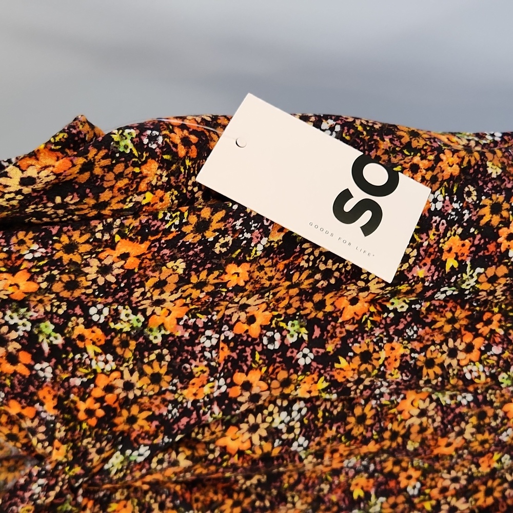 SO Sonoma Women's Tank tops - Picture 4 of 5